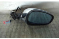 Зеркало электрическое Alfa Romeo 166 2003 - 2009 года