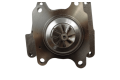 Turbodmychadlo Турбина 16319700004, CHRA30-0453T BMW 1 F40