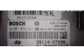 Řídící jednotka 3911427296 Hyundai Tucson JM 2007