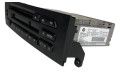 Радио/ проигрыватель CD/DVD / навигация 6959145, 65126959145   BMW 1 E81 E87 2006