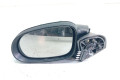 Зеркало электрическое Mercedes-Benz A W168 1997 - 2004 года