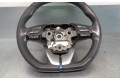 Volant Hyundai Ioniq 2017 56100G2490, 56131G2000  