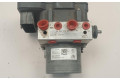 Jednotka ABS 9808055980   Citroen Berlingo 2020