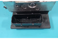 Блок АБС 0265950489, IMPRK1456101   BMW  X3 E83  2003 - 2010 года