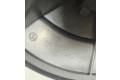Вентилятор печки    1K1819015, 1K1819015C   Skoda Octavia Mk2 (1Z)