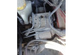 Блок управления АБС AR37203   Alfa Romeo 166