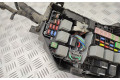 Блок предохранителей 6G9T14A067AB Ford Galaxy
