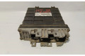 Блок управления двигателя 0261203266 Volkswagen Golf III