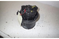 Вентилятор печки Peugeot 2008 I