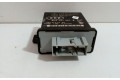 Блок управления Xenon Audi A4 Allroad