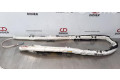 Боковая подушка безопасности 0080P1110030 Ford S-MAX
