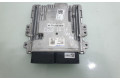 Блок управления двигателя 391992U100, 9001230175KA KIA Ceed