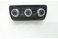 Блок управления климат-контролем 8X0820043C, 8X0820043C Audi A1