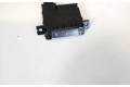 Блок управления климат-контролем 3d0919815l, 3D0919815L Volkswagen Phaeton