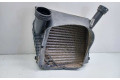 Интеркулер 95811064011, 7L6145804A Porsche Cayenne (9PA)