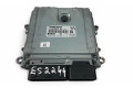 Блок управления двигателем Блок управления 31303095AC, 0281016616 Volvo V70