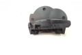 Панель приборов BM0535402, B37C15A   Mini One - Cooper F56 F55       