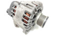 Генератор 03L903023F Volkswagen Golf Plus