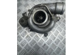  Турбина Volvo V70  53241015076         
