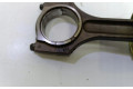  Поршень с шатуном    BMW X3 F25  