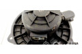 Вентилятор печки 971121C000, 97112-1C000 Hyundai Getz