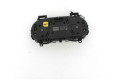 Панель приборов 248096153R, F0-2432U Dacia Jogger