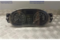 Панель приборов P248108043R, P248108043R Dacia Sandero
