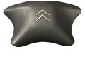 Подушка безопасности водителя 96454032xt01 Citroen Berlingo