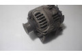 Генератор 0124315005   Volkswagen Polo III 6N 6N2 6NF      