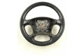 Volant Peugeot 607 2006 9648686177, 9648686277