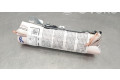 Подушка безопасности в сиденье 6V0880242D   Skoda Fabia Mk3 (NJ)