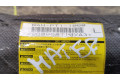 Подушка безопасности в сиденье 2B0068110VA3 Daihatsu Materia