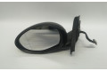 Зеркало электрическое Alfa Romeo GT 1963 - 1977 года