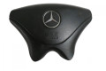 Подушка безопасности водителя A1704600703, A1704600703   Mercedes-Benz SL R129