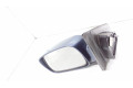 Зеркало электрическое левое KIA Sorento 2002-2009 года