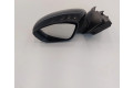 Zpětné zrcátko Peugeot 208 2023 232636351