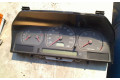 Панель приборов 9168144, 9168144 Volvo S70 V70 V70 XC