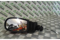 Zpětné zrcátko Fiat Punto (188) 2005 735380187