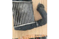 Интеркулер 4F0145805T, 6065833 Audi A6 S6 C6 4F