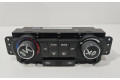 Модуль блока управления кондиционером 96637897 Chevrolet Epica