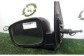 Зеркало электрическое        Hyundai i10   -  года   