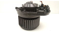 Вентилятор печки    A2469064200, CZ1163600754   Mercedes-Benz A W176