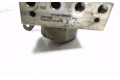 Jednotka ABS 1611918680, 445400H030 Peugeot 108 2015