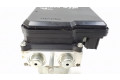 Jednotka ABS 476601MG0A   Infiniti M Y51 2013