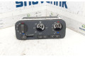Блок управления климат-контролем 9171640, 9134784 Volvo C70
