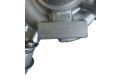 Турбина Volkswagen PASSAT B3 454161, 028145702D