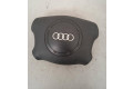 Fahrerairbag 8LO880201HAQ4   Audi A3 S3 8L