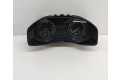 Панель приборов 565920940D, A3C0466800000 Skoda Karoq