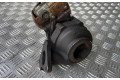 Turbodmychadlo Турбина Mercedes-Benz ML W163 OM628