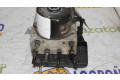 Блок АБС    Volkswagen  Bora  1998 - 2005 года